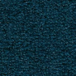 Ковровая плитка Bolero