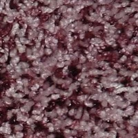 Ковролин Ice Palace