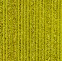 Ковролин Flux