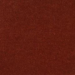 Ковролин Caresse Couture