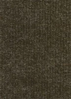 Ковролин Detroit SC