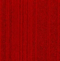 Ковролин Flux