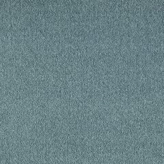 Ковролин Caresse Couture