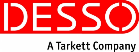 Напольные покрытия DESSO