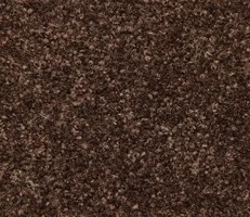 Ковролин Runner