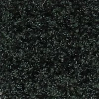 Ковролин Bell Rock