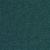 Ковровая плитка Flow