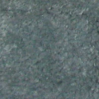 Серый ковролин Hidden Treasure