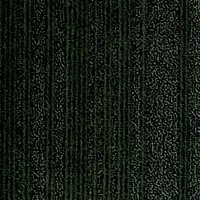 Ковролин Flux