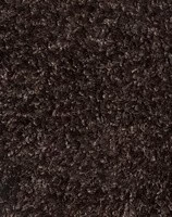 Ковролин Carnival