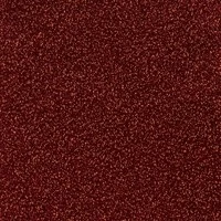 Ковролин Arcade