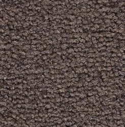 Ковровая плитка Bolero