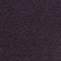 Синий ковролин Arcade