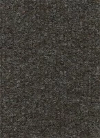 Ковролин Detroit SC