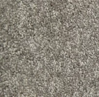 Ковролин Promo