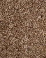 Ковролин Carnival