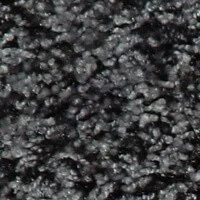 Ковролин Ice Palace