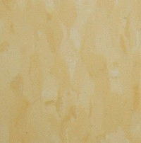 Линолеум IMPERIAL TEXTURE