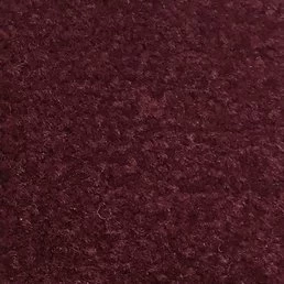 Ковролин Emphatic