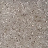 Ковролин Bell Rock