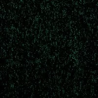 Ковролин Tempra