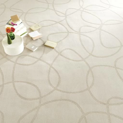 400M_Detail_moquette_Carnac_911_GRI_1.jpeg 400M_Detail_moquette_Carnac_911_GRI_1.jpeg