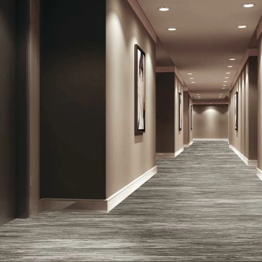 4A3S_RoomSet_carpet_GINA_600_BEIGE_3.jpeg 4A3S_RoomSet_carpet_GINA_600_BEIGE_3.jpeg