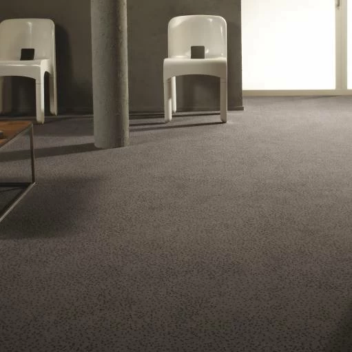 4AO3_RoomSet_carpet_Constellation_770_BROWN_3.jpeg 4AO3_RoomSet_carpet_Constellation_770_BROWN_3.jpeg