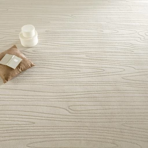 400E_RoomSet_carpet_Amazonie_741_BROWN_300dpi.jpeg 400E_RoomSet_carpet_Amazonie_741_BROWN_300dpi.jpeg