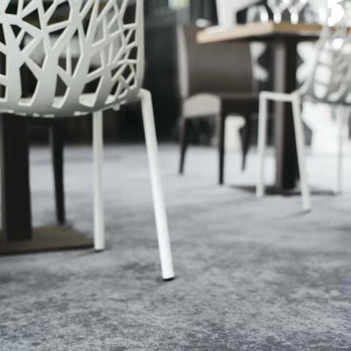 4A2K_CloseUp_carpet_Concrete Confort+_980_GREY_1_0.jpeg 4A2K_CloseUp_carpet_Concrete Confort+_980_GREY_1_0.jpeg