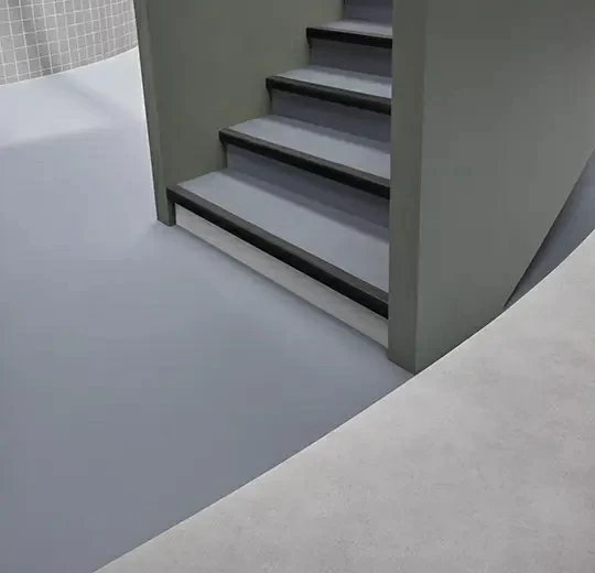 255393_631799.jpg