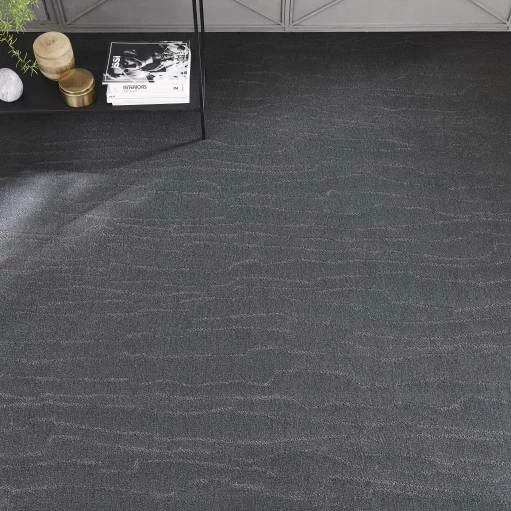 4A9K_CloseUp_carpet_PRADO_960_GREY_1.jpeg 4A9K_CloseUp_carpet_PRADO_960_GREY_1.jpeg