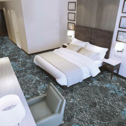 4A3R_RoomSet_carpet_LILY_991_GREY_10.jpeg 4A3R_RoomSet_carpet_LILY_991_GREY_10.jpeg