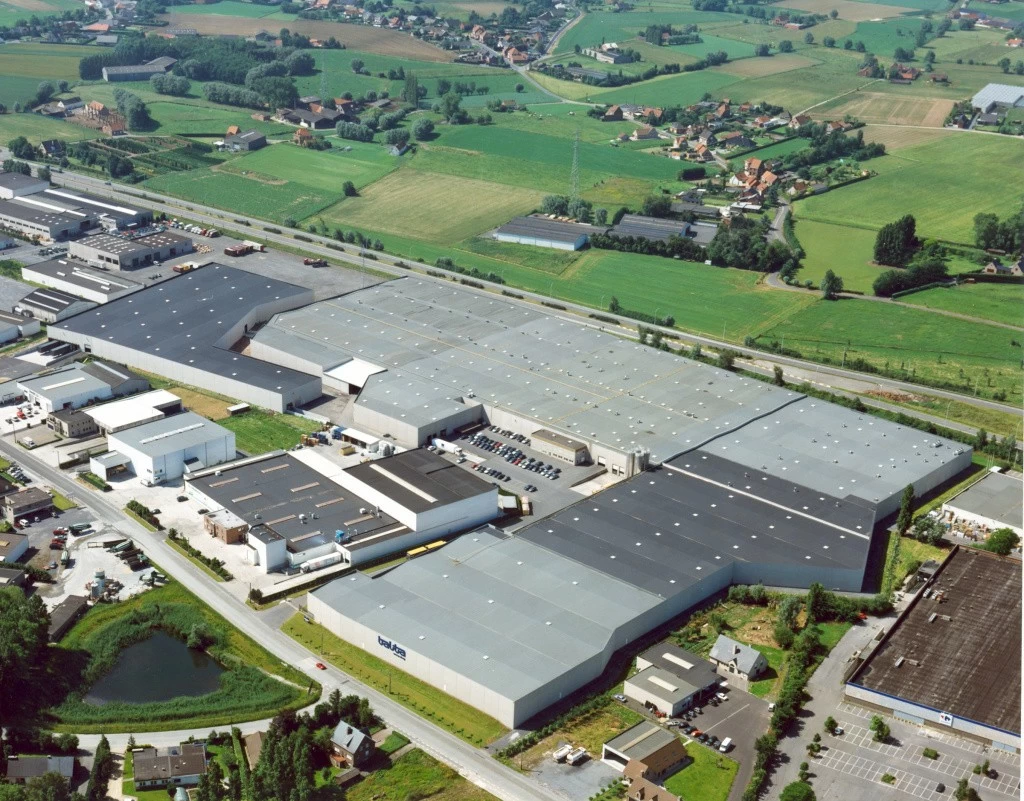 Balta_Waregem.jpg Balta_Waregem.jpg