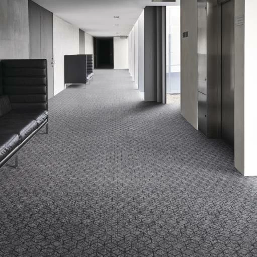 4MI7_Chambre_moquette_Echo_940_GRI_2.jpeg 4MI7_Chambre_moquette_Echo_940_GRI_2.jpeg
