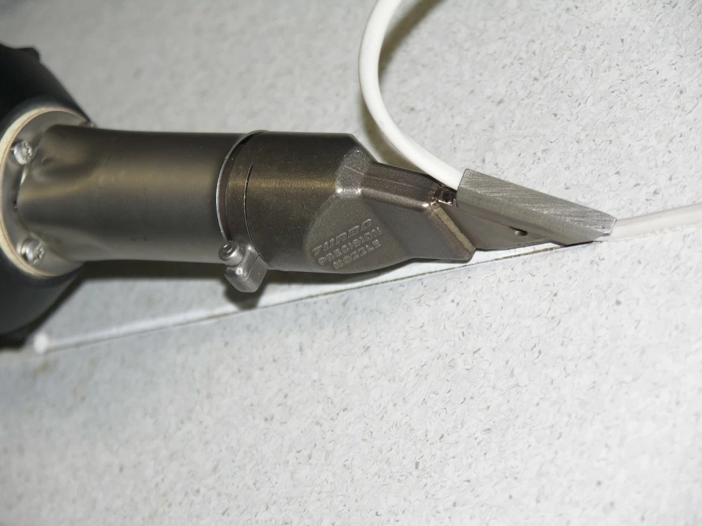 Precission-Nozzle.jpeg Precission-Nozzle.jpeg