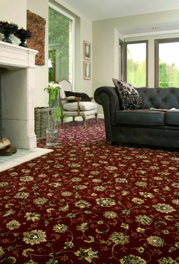 Stainsafe_Super_Wiltax_K379_1882_0010_4.jpg Stainsafe_Super_Wiltax_K379_1882_0010_4.jpg