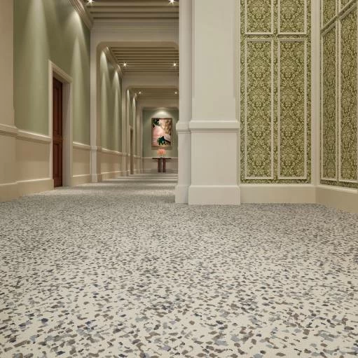closeup_broadloom_meteors_610_beige_01_rvb_0.jpg
