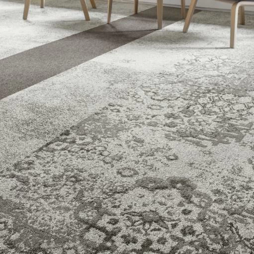 4A3W_RoomSet_carpet_CESAR_600_NEXUS_605_PILOTE_750_BROWN_6.jpeg