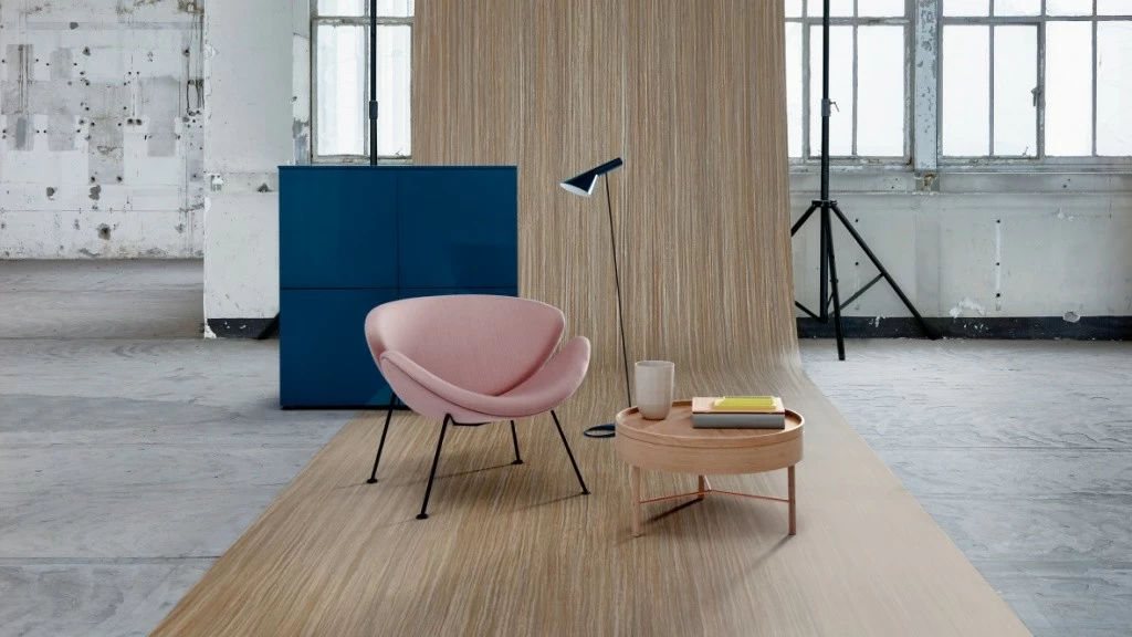 1180x664_Marmoleum_Striato_Original_5217_coverD.jpg 1180x664_Marmoleum_Striato_Original_5217_coverD.jpg