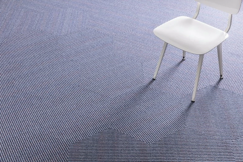 AP_DESSO Colourant 8522_2.jpg AP_DESSO Colourant 8522_2.jpg