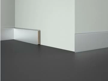 Cubu_Premium_360x270_dc6.jpg