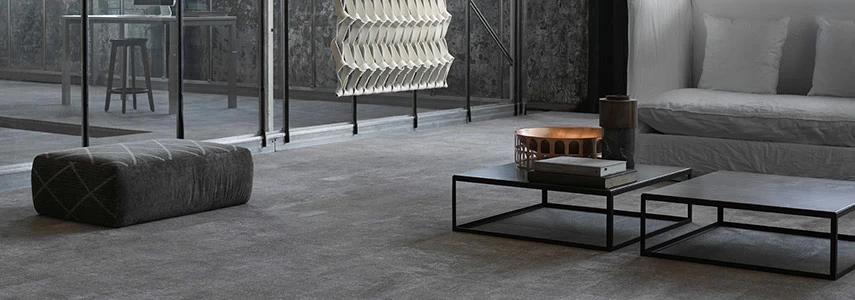 Desso&Ex Concrete.jpg Desso&Ex Concrete.jpg