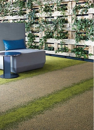 wc_eu_ur101flaxgrassur103grass-gal.jpg