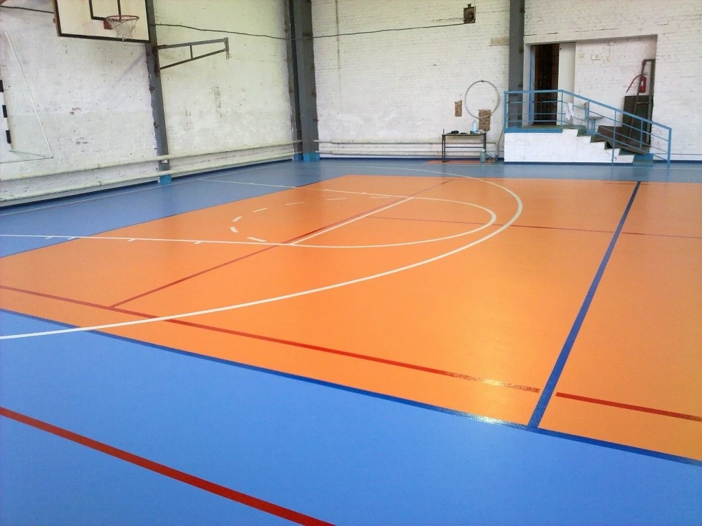 gerflor.jpg gerflor.jpg
