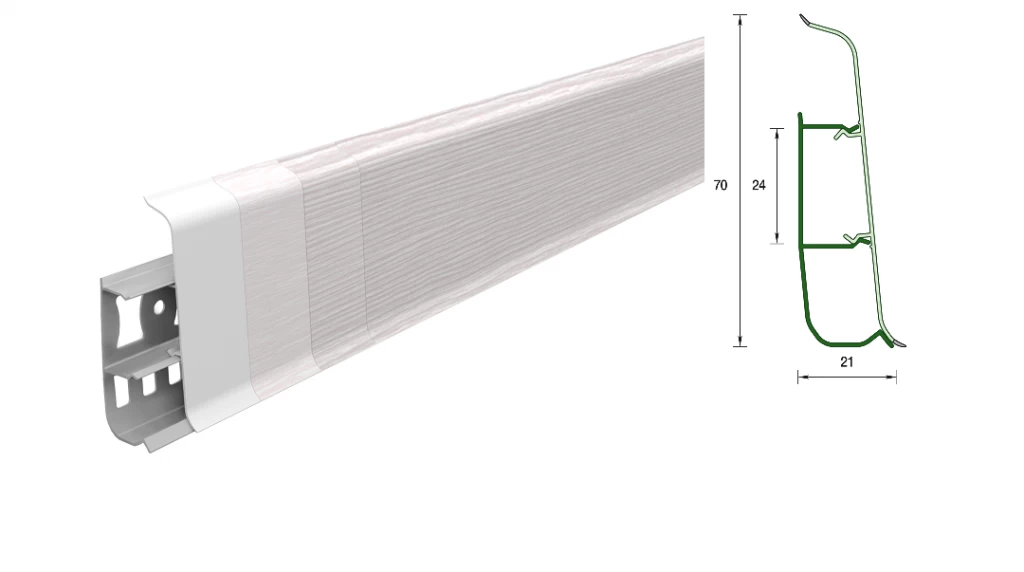 70.png 70.png