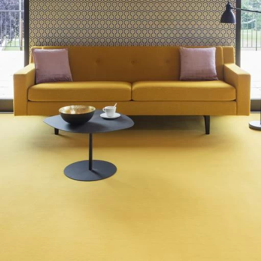 4572_RoomSet_carpet_Sydney_340_YELLOW_1.jpeg 4572_RoomSet_carpet_Sydney_340_YELLOW_1.jpeg