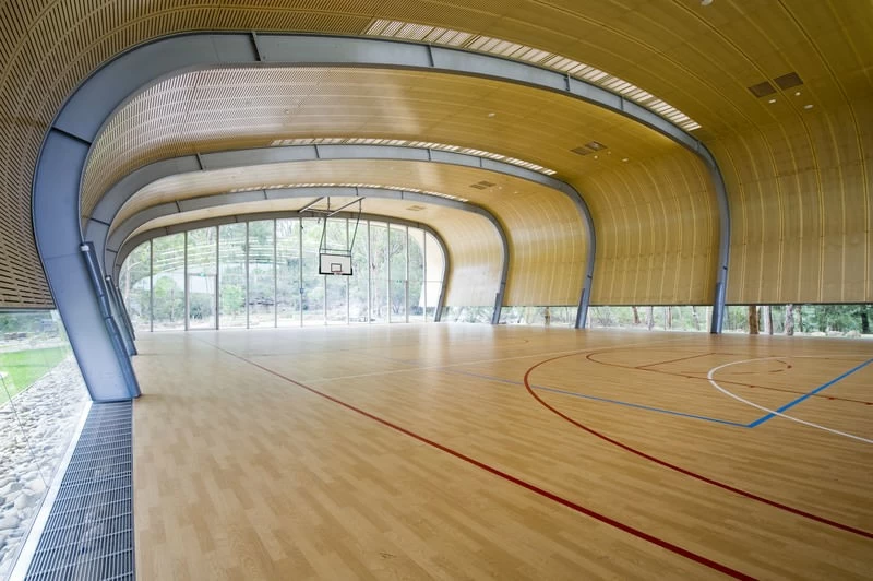gerflor-.jpg
