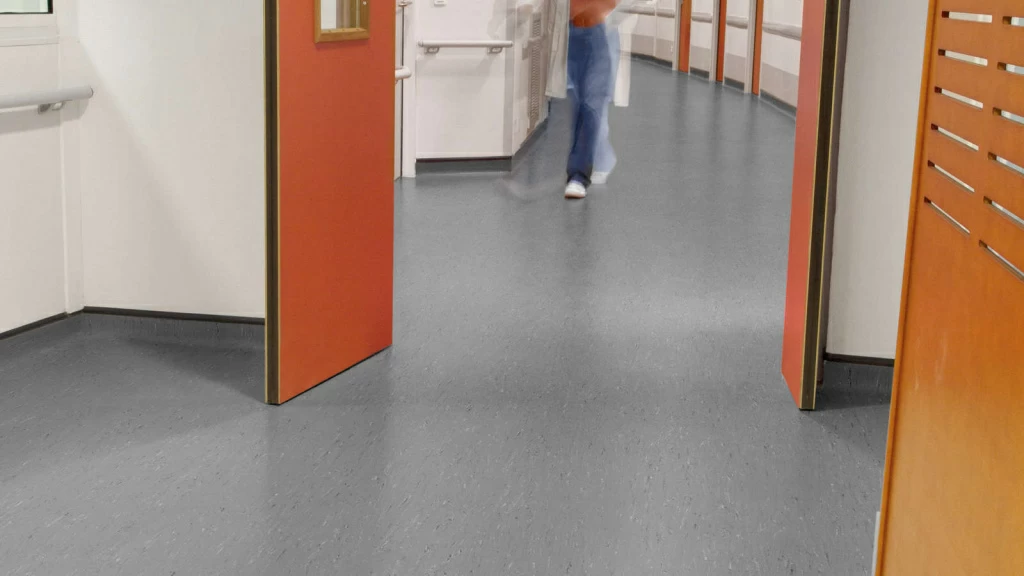 Mipolam Troplan.jpg Mipolam Troplan.jpg