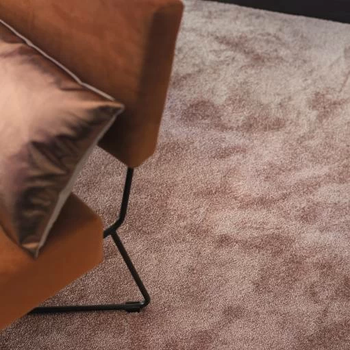 4A3I_CloseUp_carpet_Sweet Dreams_530_RED_1.jpeg 4A3I_CloseUp_carpet_Sweet Dreams_530_RED_1.jpeg